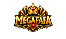 situs judi togel